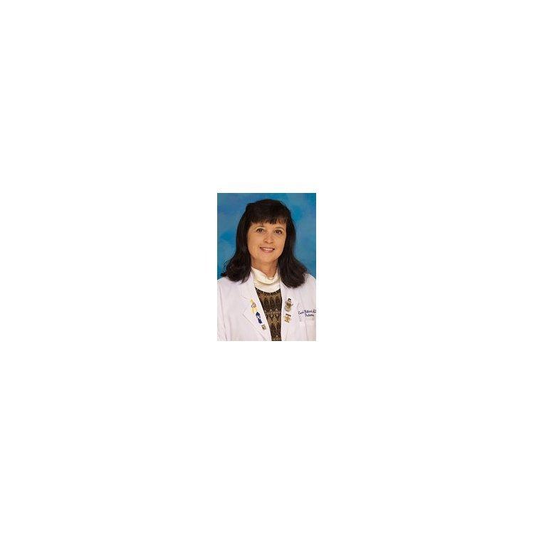 Geri Weiland, MD - Merit Health Medical Group