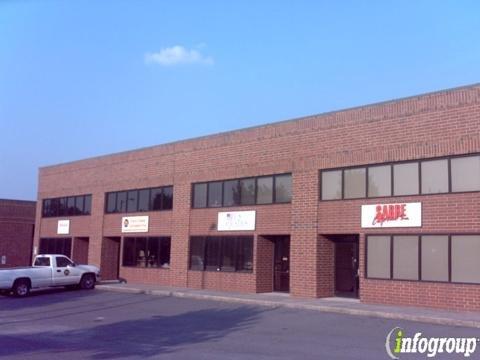 US Aquatics of Charlotte