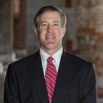 Merrill Lynch Financial Advisor John C Troutman, Jr