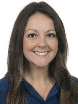 Carrie Salvia, DO - Advocate Medical Group