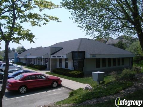 Morof & Associates CPA