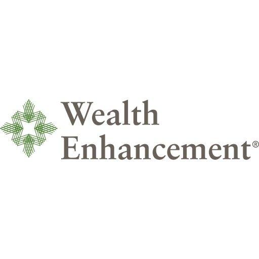 Wealth Enhancement Group