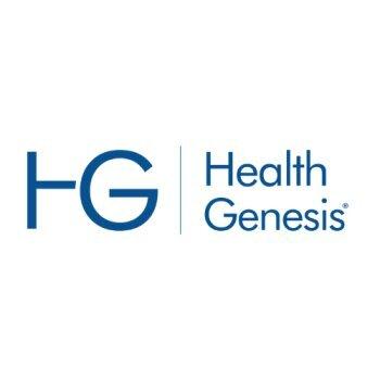 Health Genesis Corporation