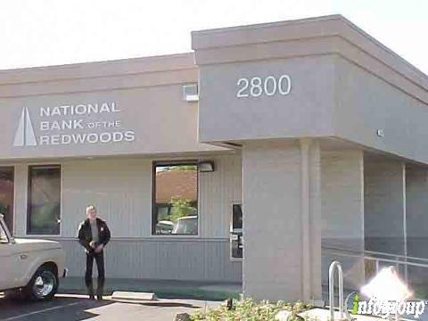 Leavitt United Insurance Services, Inc