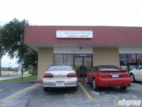 Florida Property Homes