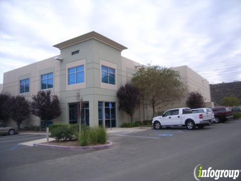 American Telebrokers