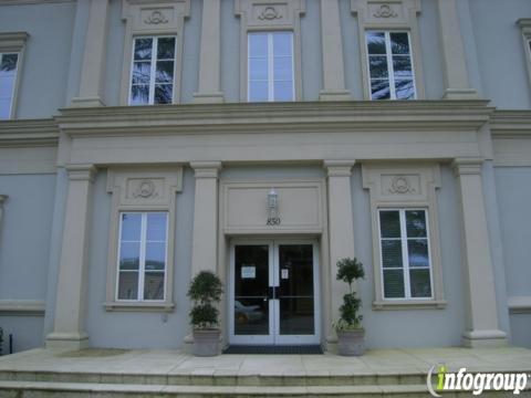 Valencia College Winter Park Campus