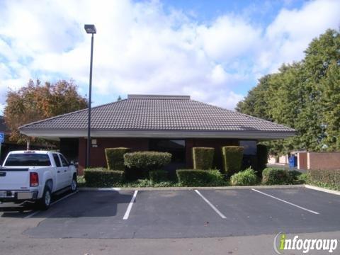 Kenneth Meyer, CPA - CM2 Accounting