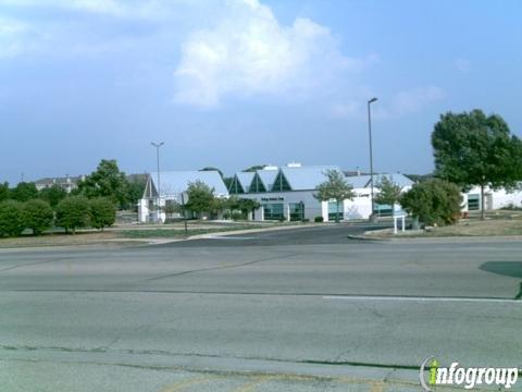 DuPage Medical Group