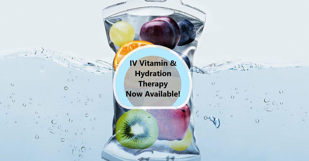 Tampa Sports & Wellness Chiropractic