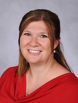 Kelly May, DPM - Illinois Foot & Ankle Center SC