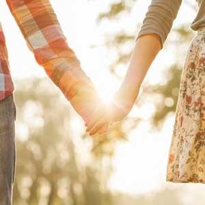 Women's Health Center