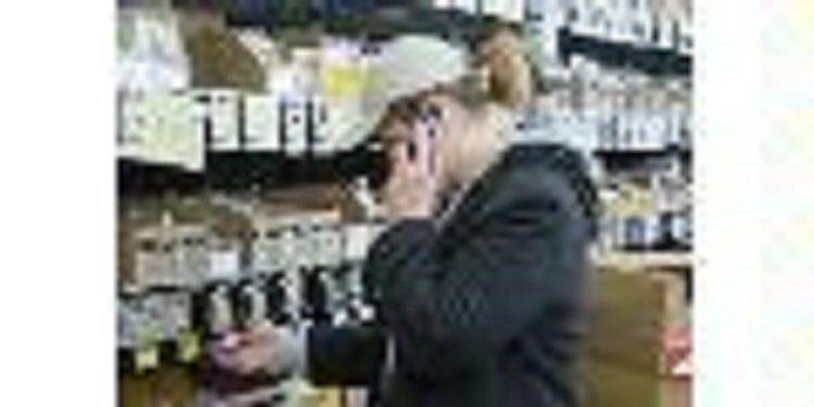 Etzweiler & Withers LLC