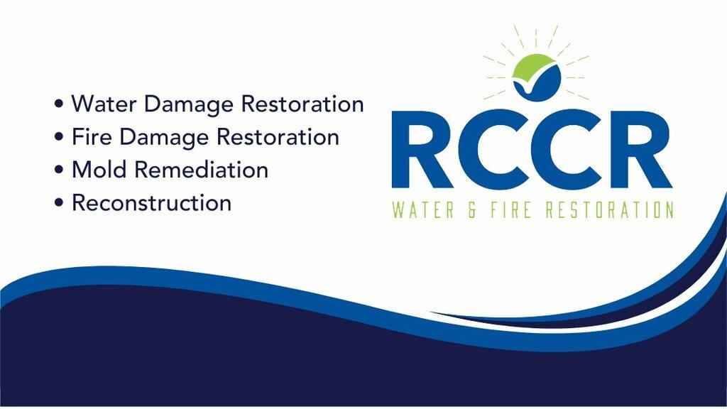RCC Restoration