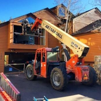 Five Seasons Windows and Doors