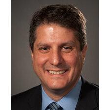 Nicholas Thomas Skipitaris, MD - Northwell Health Physician Partners Cardiology