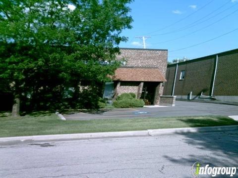 Complete Pump Service