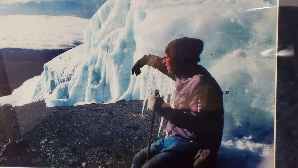 Michael A Siefert, P.A.