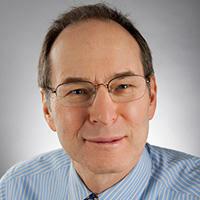 Arthur Marc Magun MD