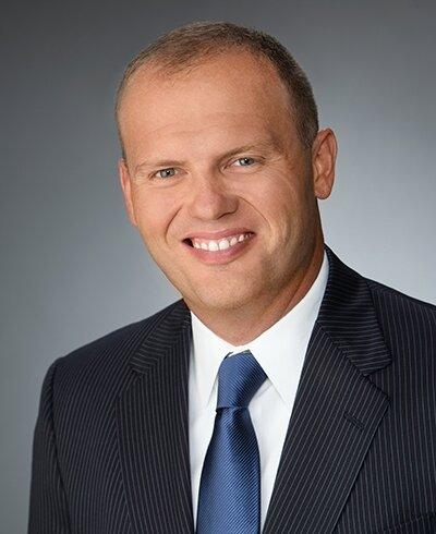 Derrick Wells-Financial Advisor, Ameriprise Financial Services, LLC