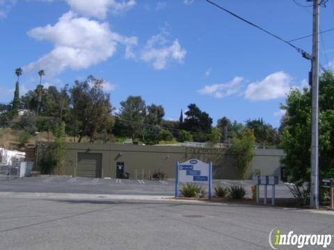 Sound-Crete Contractors