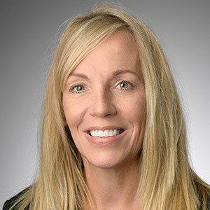 April L Rawlings, NP-C