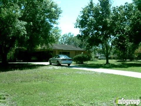 Hatin Court Reporting