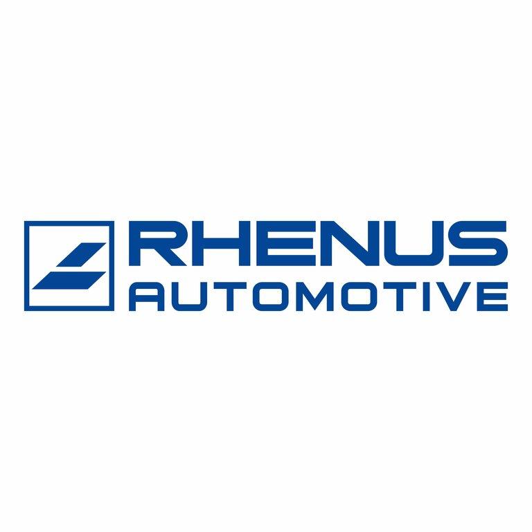 Rhenus Automotive Operations LLC