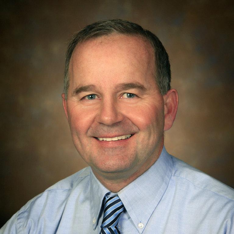 Bradley S Thompson, DO - River Road Family Medicine