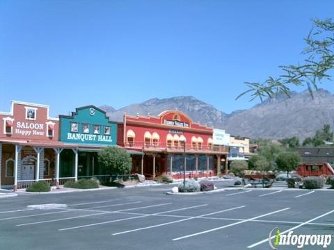 Community Provider-Enrichment