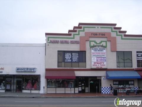 Ola Insurance Services