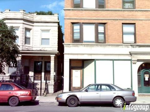 Renaissance Properties