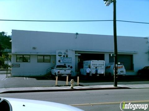 Ferguson Plumbing Supply