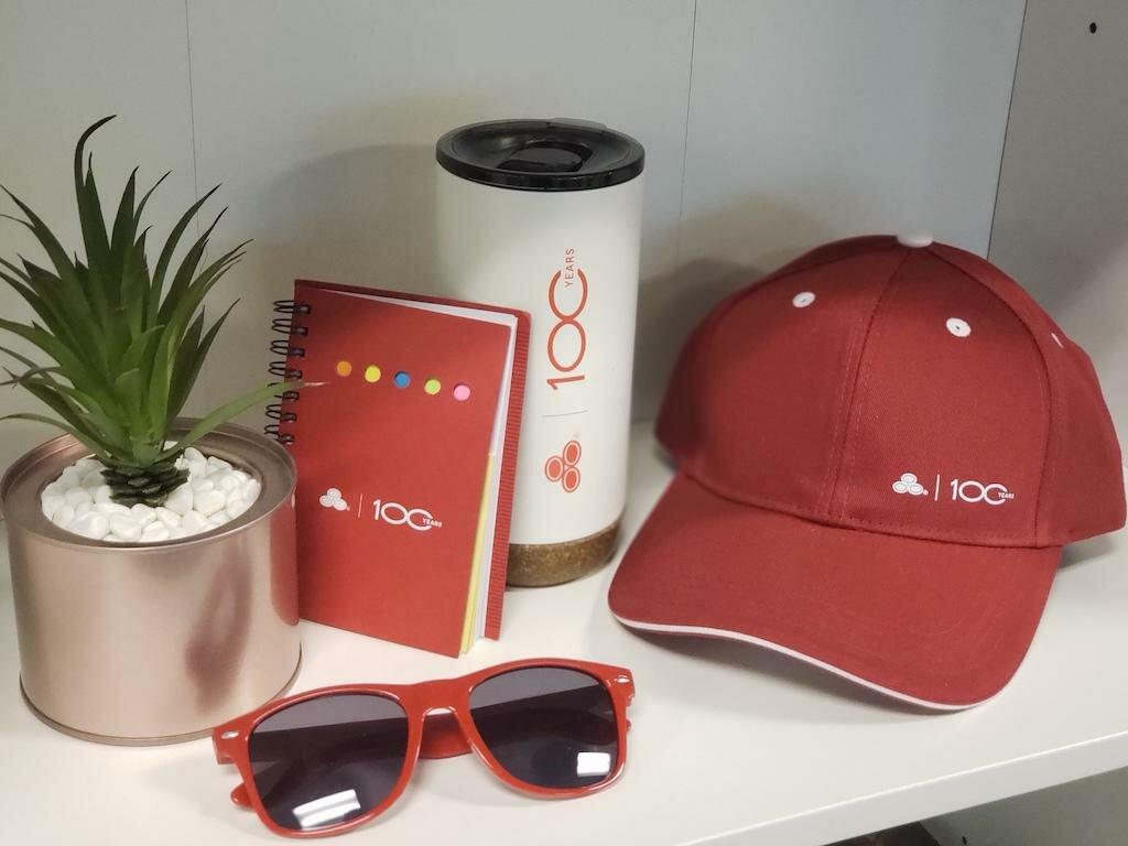 Angel Lake-State Farm Insurance Agent