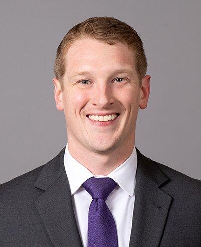 Michael Morgan-Ameriprise Financial Services