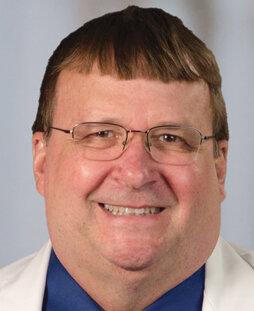 John H Blabaum, APNP - SSM Health Dean Medical Group