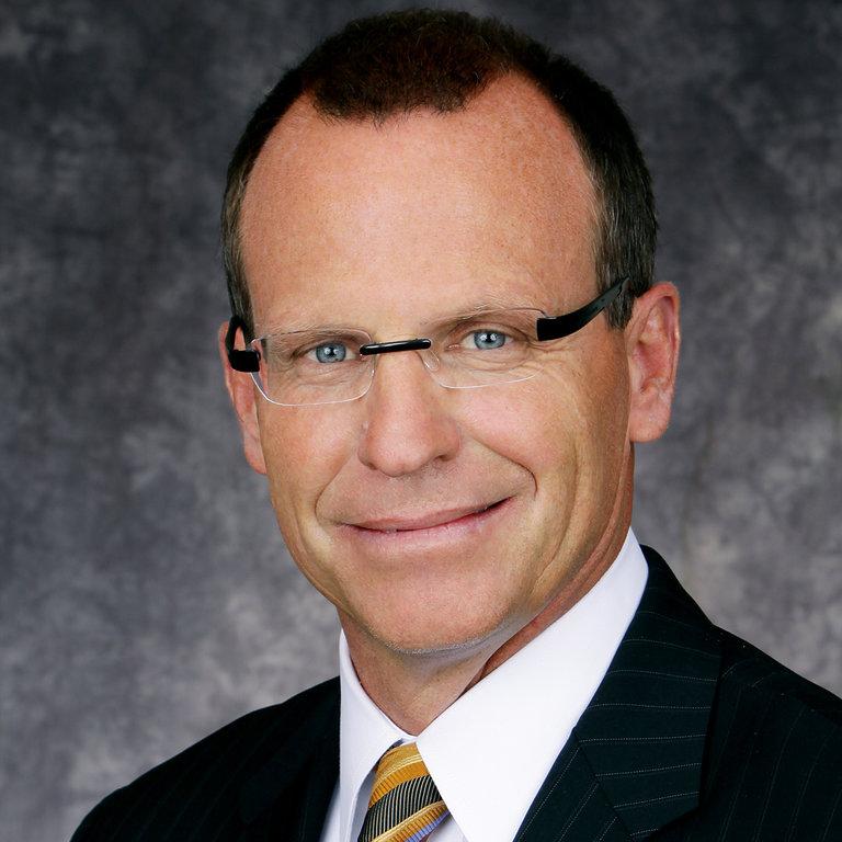 Bruce Reid, MD - Intermountain Heart Institute