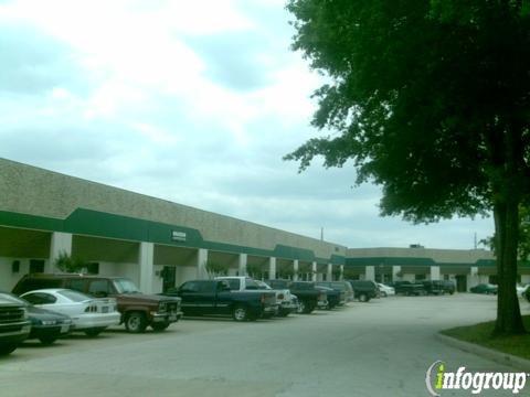 Kusalava International Inc