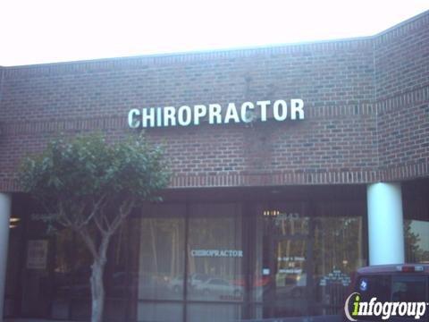 North Houston Spine & Sports Medicine