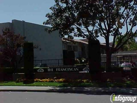 Delmedio & Associates