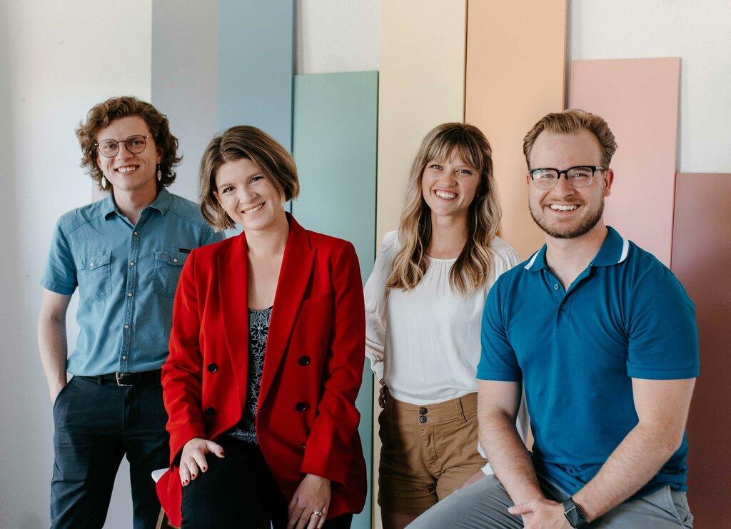 Phoenix Web Design & SEO Marketing Agency Astash