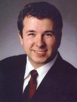 George Branovacki, MD - Midwest Orthopaedic Consultants, SC