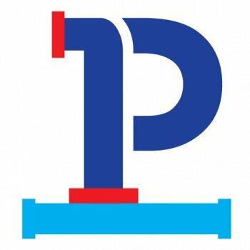 Philly Plumbing Pros