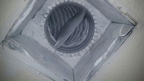 Air Duct Cleaning Dallas-Clean Air Dallas Pro