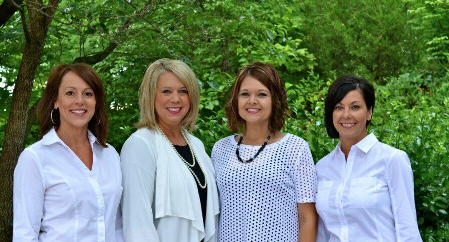 Myers Orthodontics-Fountain City