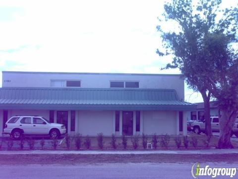 Contemporary Carpet Design