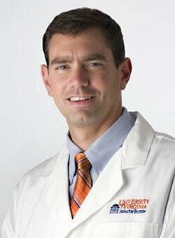 Garris, Jordan, Fuson, MD