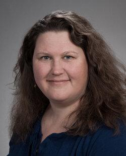 Katherine A Comtois, PHD - Psychiatry Clinic (Outpatient) at UW Medical Center-Roosevelt