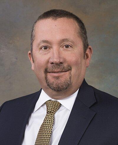 Richards Meli & Associates