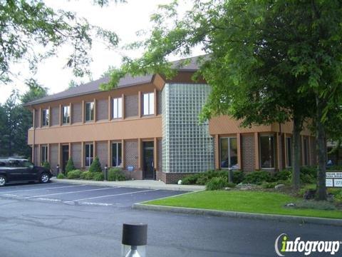 Bear Pelland Associates